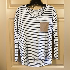 Moa Moa Long Sleeve | Women’s | XS